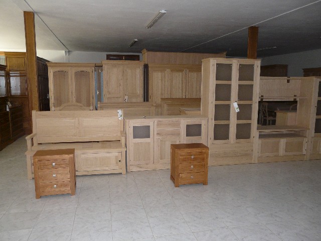 Imagen del inmueble